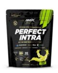 perfect-intra-1700056683