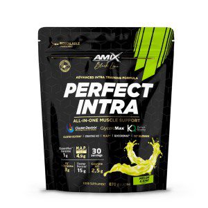 perfect-intra-1700056683