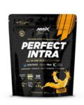 perfect-intra-1700056688