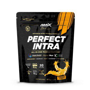 perfect-intra-1700056688
