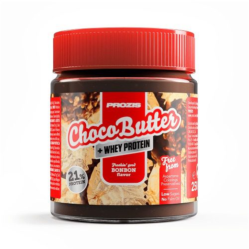 prozis_whey-choco-butter-250-g-bonbon_1