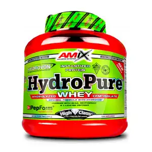 hydropure-whey-protein-1445068773