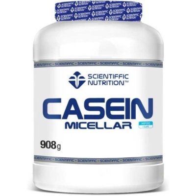 scientiffic-nutrition-casein-micellar-908-gr (1)