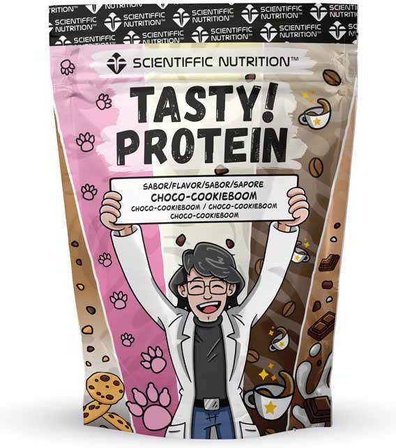 scientiffic-nutrition-tasty-protein-500-gr