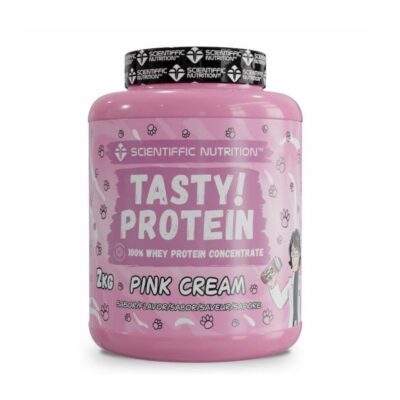 tasty-protein-2kg-scientiffic-nutrition
