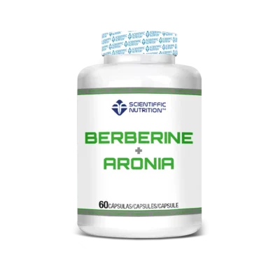 02.Berberine-aronia