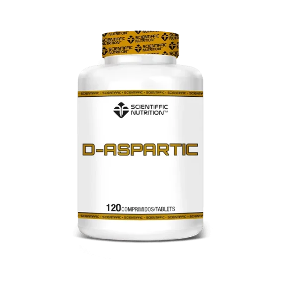 06.-D-Aspartic-100-comp
