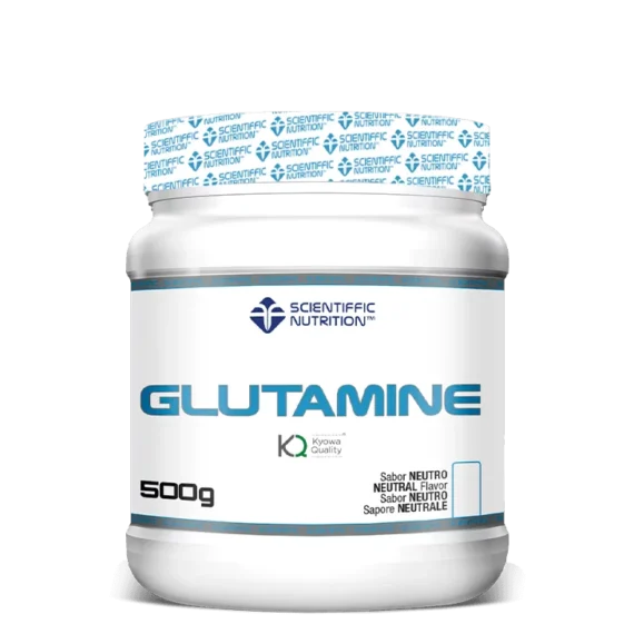 08.-Glutamina-500g-neutro