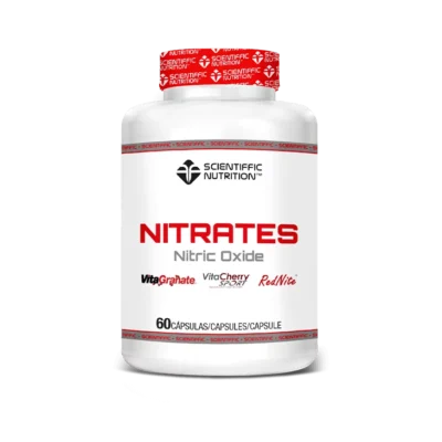 09.-Nitrates-60-caps