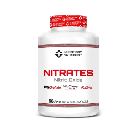 09.-Nitrates-60-caps