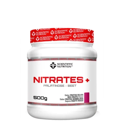 11.-Nitrates-500g-Frutos-rojos