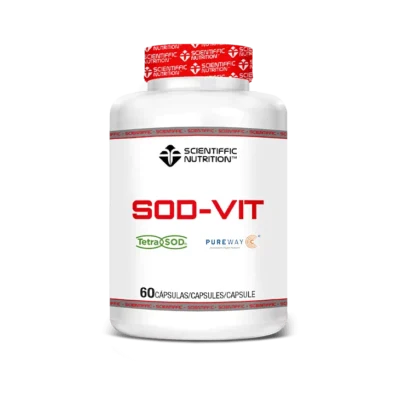 12.-SOD-VIT-60-capsulas