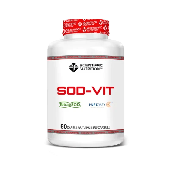 12.-SOD-VIT-60-capsulas