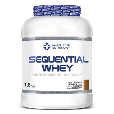 16.-Sequential-Whey-1.8Kg-Chocolate