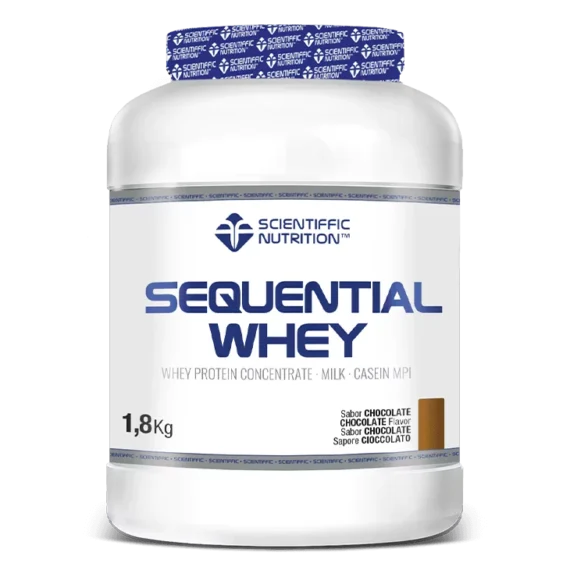16.-Sequential-Whey-1.8Kg-Chocolate