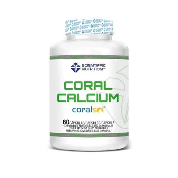08.CoralCalcium