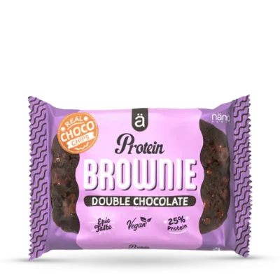 protein-brownie_571x650