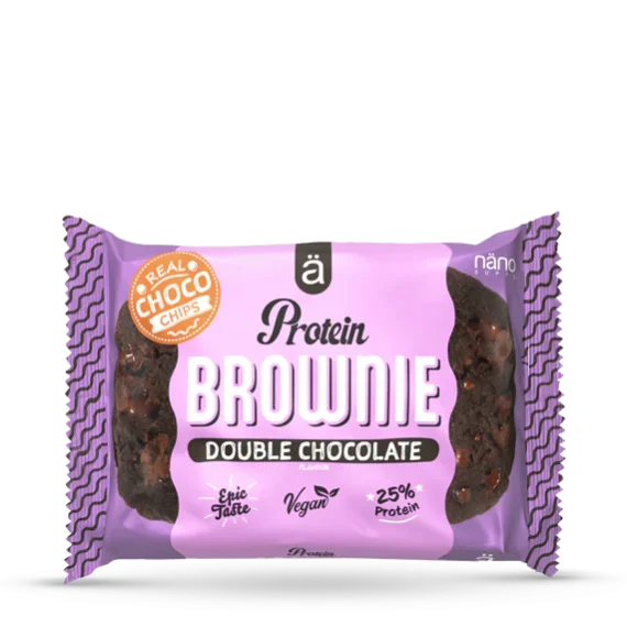 protein-brownie_571x650