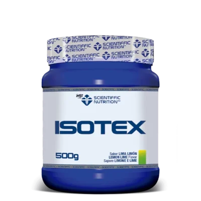 08.-Isotex-500g-lima-limon
