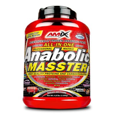 amix-anabolic-masster