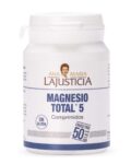 magnesio-total-5-100-comp