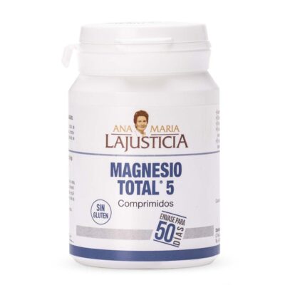 magnesio-total-5-100-comp