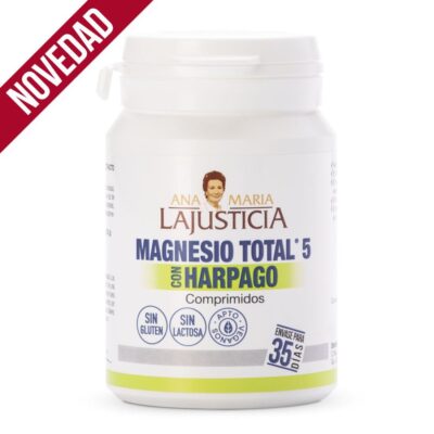 magnesio-total-5-con-harpago-70-comp