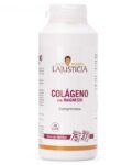 pack-ahorro-colageno-con-magnesio (1)