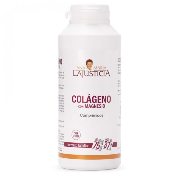pack-ahorro-colageno-con-magnesio (1)