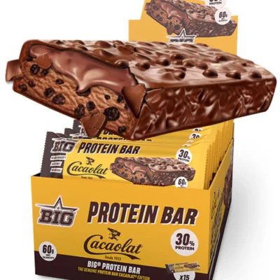 producto_BIG_proteinbar_cacaolat_box_500x600a