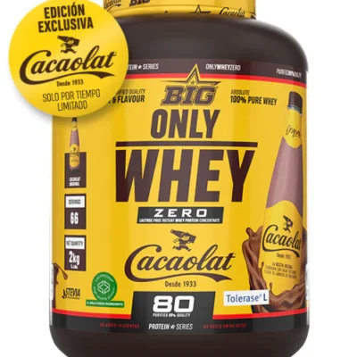 producto_OnlyWhey_cacaolat_arla_2kg_500x600a_8aa537a2-c2e3-4670-aa1a-bbf418a91319