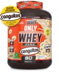 producto_OnlyWhey_conguitos-white_arla_2kg_500x600a_1c373c93-f605-4aab-a1ad-b8a46335e198_540x