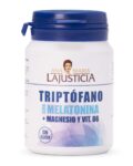 triptofano-con-melatonina-magnesio-y-vitb6-60-comp