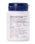 triptofano-con-melatonina-magnesio-y-vitb6-60-comp (2)