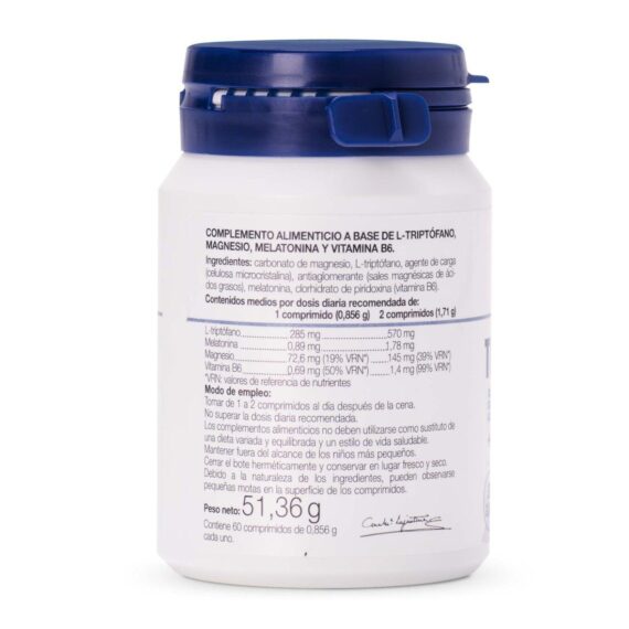triptofano-con-melatonina-magnesio-y-vitb6-60-comp (2)