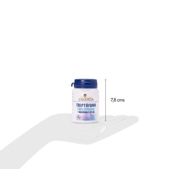 triptofano-con-melatonina-magnesio-y-vitb6-60-comp (3)