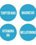 triptofano-con-melatonina-magnesio-y-vitb6-60-comp (4)