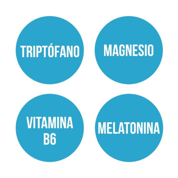 triptofano-con-melatonina-magnesio-y-vitb6-60-comp (4)