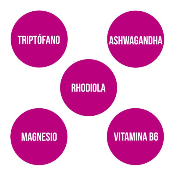 triptofano-plus-con-ashwagandha-rhodiola-y-magnesio-60-comp.jpg3
