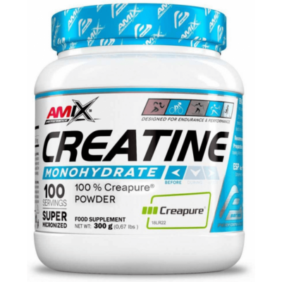 amix-performance-creatine-creapure-300-gramos