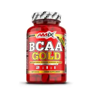 bcaa-gold-100-1652696610