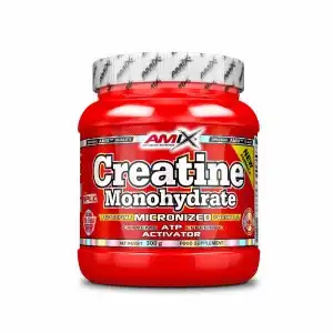 creatine-monohydrate-300-gr-1562574320