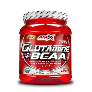 glutamine-bcaa-powder-530-gr-1487257628