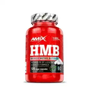 hmb-amix-1648121710