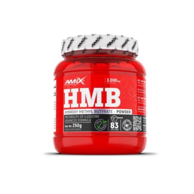 hmb-powder-250gr