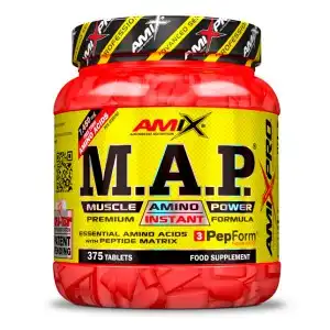 map-muscle-amino-power-375-tabls-1476199454