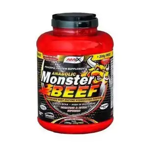 monster-beef-1482312041