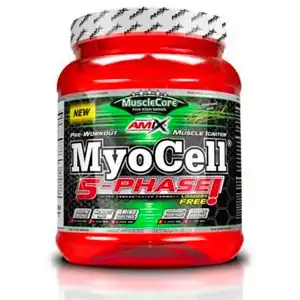 myocell-5-phase---500-gr-1404826007