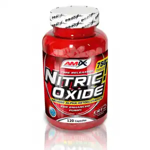 nitric-oxide---120-caps-1405606143