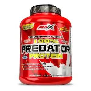 predator-protein-1482309102